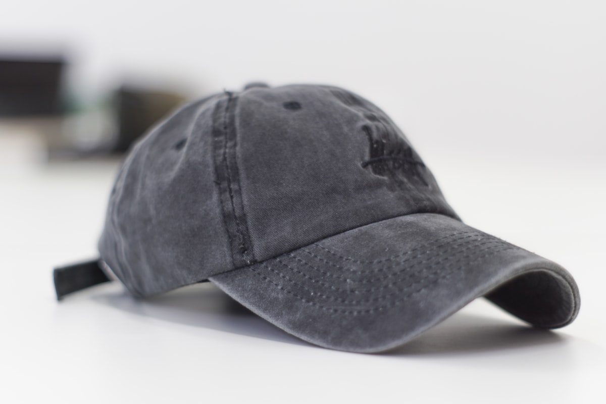 HAT+